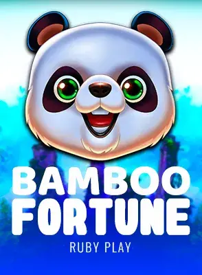 Bamboo Fortune