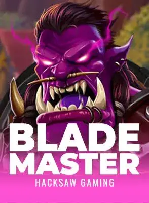 Blade Master