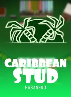 Caribbean Stud