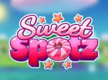 NYspins casino screenshot