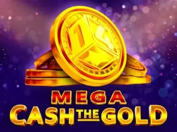 NYspins casino screenshot