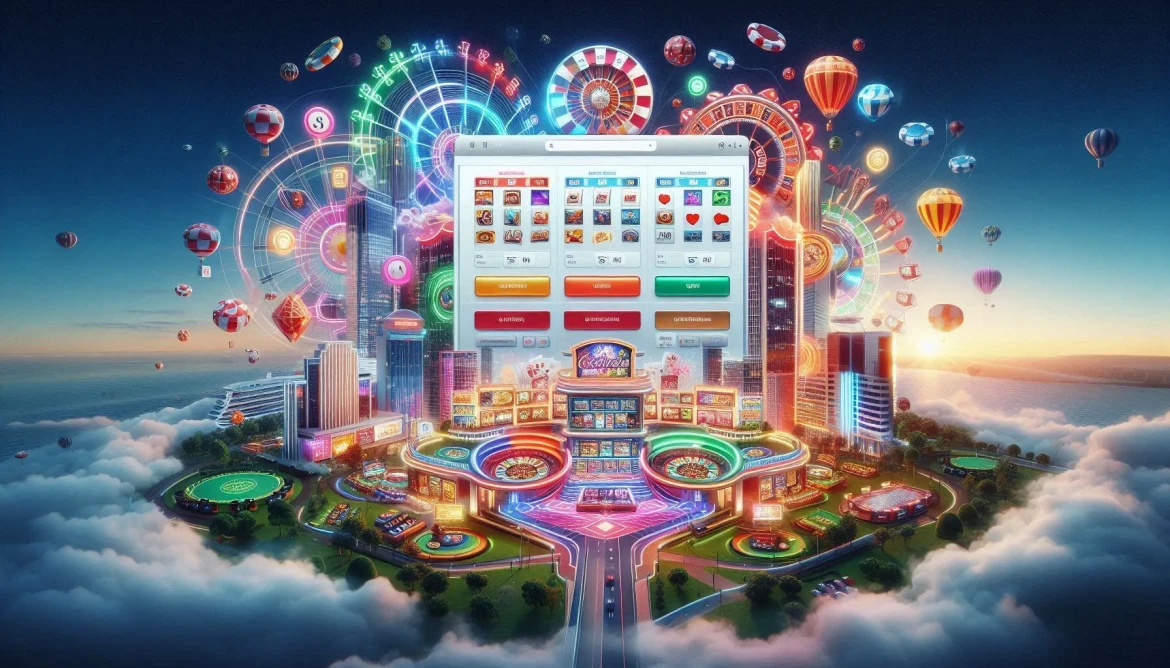 NYspins casino