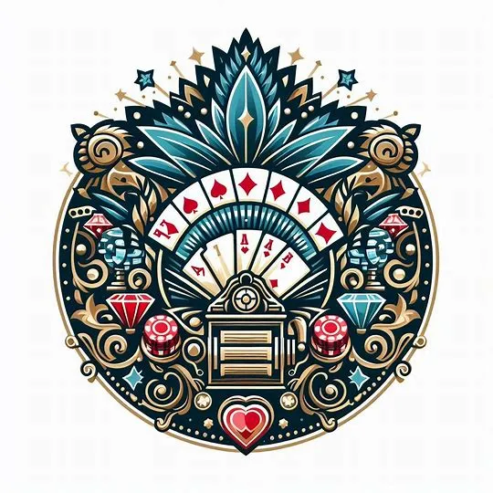 logo
